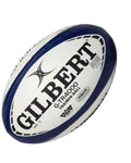 sz 3 Navy: Gilbert G-TR4000 Training Ball
